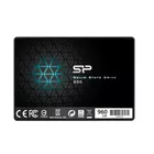 Silicon Power Dysk SSD SLIM S55 960GB 2,5 SATA3 550/420MB/s 7mm