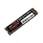 Silicon Power Dysk SSD UD90 1TB PCIe M.2 2280 NVMe Gen 4x4 5000/4800 MB/s