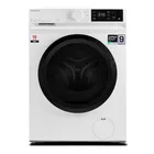 Toshiba Pralka 9 kg TW-BL100A4PL(WK)