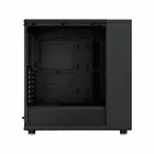 Fractal Design Obudowa North Charcoal Black