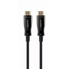 Gembird Kabel AOC High Speed HDMI with ethernet premium 50 m