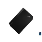 Lenovo Laptop ThinkPad X1 Fold 16 G1 21ES0013PB W11Pro i7-1260U/32GB/1TB/INT/LTE/16.3/Touch/vPro/3YRS Premier Support + CO2 Offset