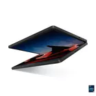 Lenovo Laptop ThinkPad X1 Fold 16 G1 21ES0013PB W11Pro i7-1260U/32GB/1TB/INT/LTE/16.3/Touch/vPro/3YRS Premier Support + CO2 Offset