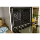 Gorenje Piekarnik BPSA6747A08WG