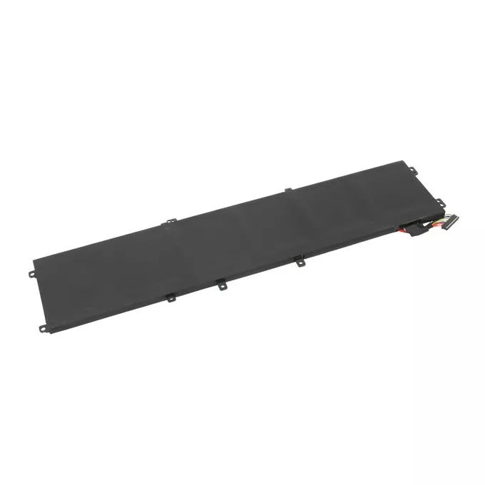 Mitsu Bateria do Dell XPS 15 9550 - 6GTPY 8500 mAh (97 Wh) 11.4 Volt