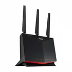 Asus Router RT-AX86U Pro Gaming WiFi 6 AX5700