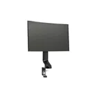 Kensington Uchwyt Space Saving Monitor Arm Single