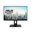 Asus Monitor 23.8 cale BE24EQSB