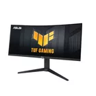 Asus Monitor 34 cali VG34VQEL1A