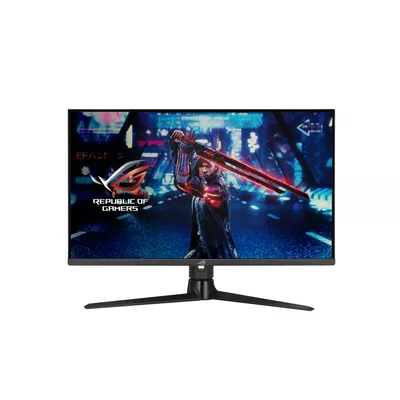 Asus Monitor 32 cale XG32UQ