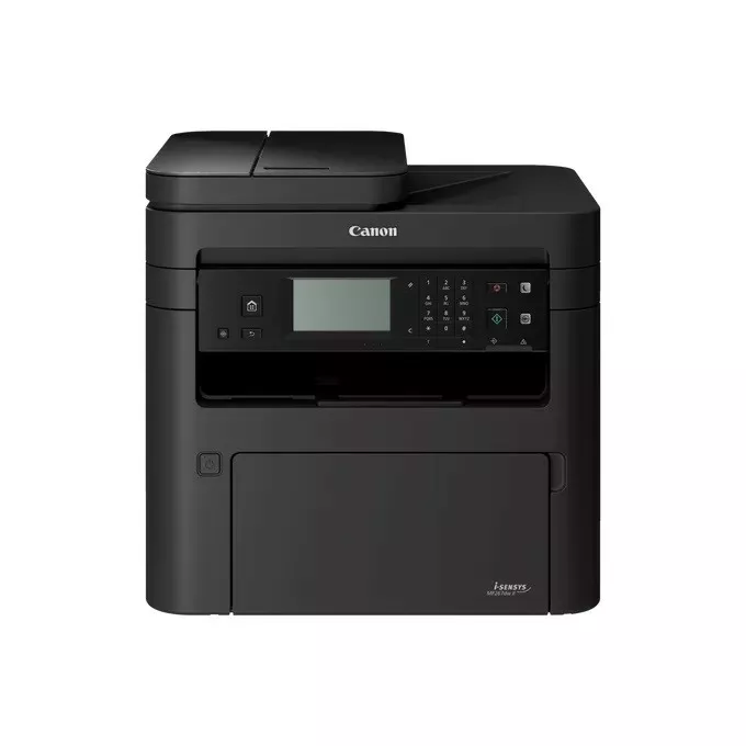 Canon Urządzenie wielofunkcyjne i-SENSYS MF267DW II 5938C008