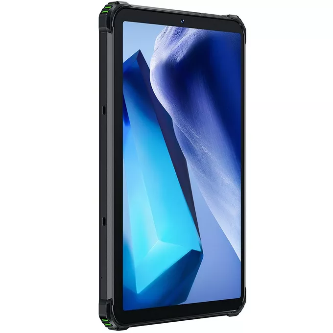 OUKITEL Tablet RT3 4/64GB 5150 mAh Zielony