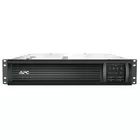 APC SMT750RMI2UNC SMART-UPS 750VA/500W R2U + AP9631