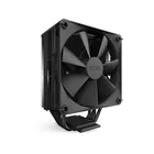 NZXT Wentylator CPU T120 Czarny