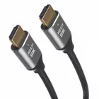 Maclean Kabel HDMI 2.1a 3m MCTV-442