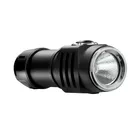 everActive Latarka diodowa LED ładowalna FL-50R DROPPY 500 lumenów