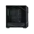 Cooler Master Obudowa MasterBox TD500 V2 Mesh z oknem ARGB Czarna