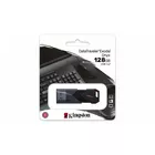 Kingston Pendrive Data Traveler Exodia Onyx 128GB USB3.2 Gen1