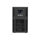 Armac Zasilacz awaryjny UPS Office On-Line PF1 3000VA LCD 8 x IEC C13 metalowa obudowa