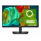 Dell Monitor E2424HS 23.8 cala VA LED Full HD (1920x1080)/16:9/VGA/HDMI/DP/Speakers/3Y AES