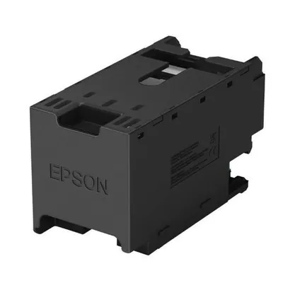 Epson Maintenance Box do WF-C5390/5890