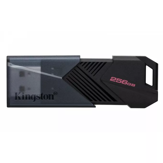 Kingston Pendrive Data Traveler Exodia Onyx 256GB USB3.2 Gen1