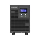 PowerWalker Zasilacz awaryjny Line-In 3000VA 4X230V PL USB-B