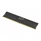 GOODRAM Pamięć DDR5 16GB/5600 CL46