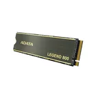 Adata Dysk SSD LEGEND 800 2000GB PCIe 4x4 3.5/2.8 GB/s M2