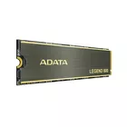 Adata Dysk SSD LEGEND 800 500GB PCIe 4x4 3.5/2.2 GB/s M2