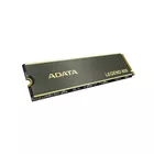 Adata Dysk SSD LEGEND 800 500GB PCIe 4x4 3.5/2.2 GB/s M2