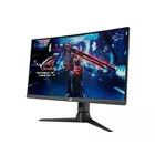 Asus Monitor 27 cali ROG Strix XG27AQV