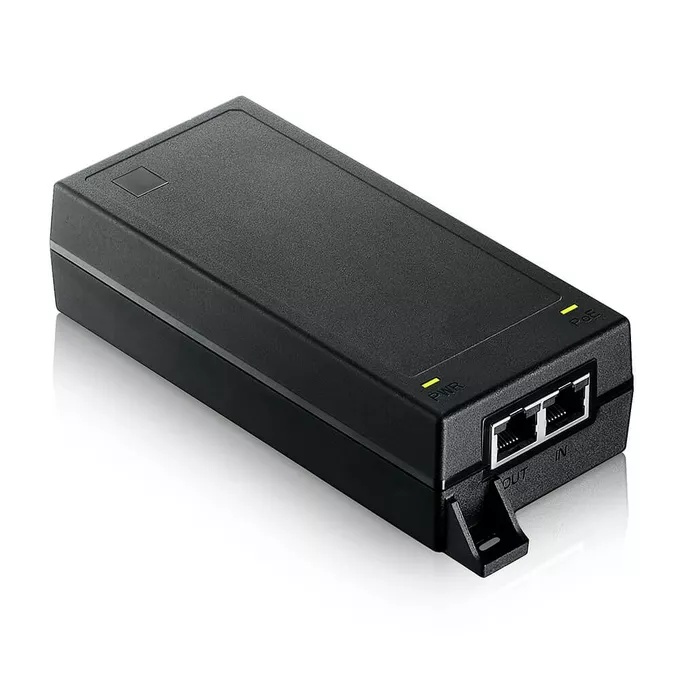 Zyxel Adapter PoE-60W 1/2 5Gb SP POE12-60W-EU0101F