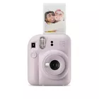 Fujifilm Aparat Instax mini 12 fioletowy