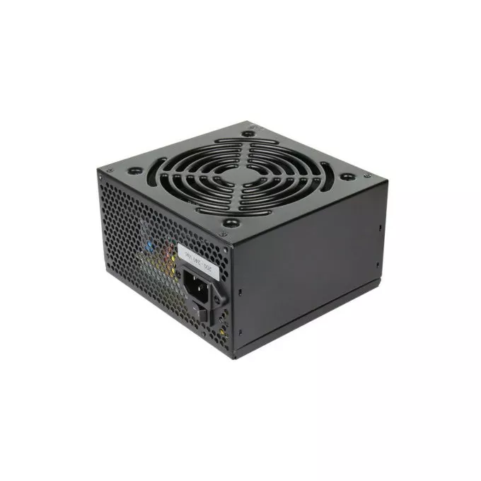 AeroCool Zasilacz PGS VX-650W 80+ BOX