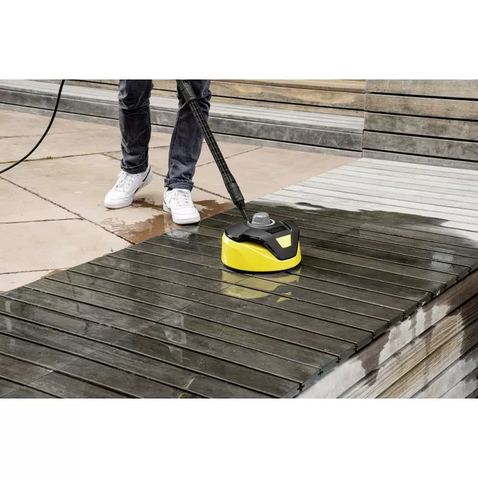 Karcher Myjka T-Racer T 5 2.644-084.0