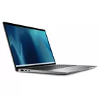 Dell Notebook Latitude 7440/i5-1345U/16GB/512GB SSD/14.0 FHD/Intel Iris Xe/ThBlt &amp; FgrPr &amp; SmtCd/FHD/IR Cam/Mic/WLAN + BT/Backlit Kb/3 Cell/W11Pro/vPro