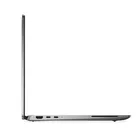 Dell Notebook Latitude 7440/i5-1345U/16GB/512GB SSD/14.0 FHD/Intel Iris Xe/ThBlt &amp; FgrPr &amp; SmtCd/FHD/IR Cam/Mic/WLAN + BT/Backlit Kb/3 Cell/W11Pro/vPro