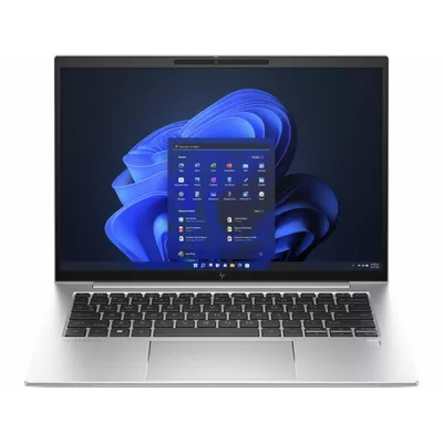 HP Notebook EliteBook 840 G10  i5-1335U 512GB/16GB/14.0       81A22EA