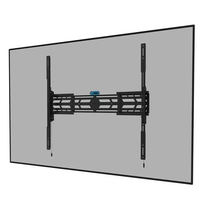 Neomounts by NewStar Uchwyt ścienny do ekranów 55-110 cali - czarny WL30S-950BL19