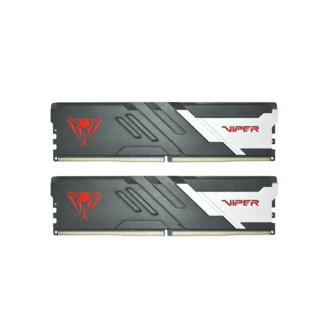 Patriot Pamięć DDR5 Viper Venom 32GB/5600 (2x16GB) CL36