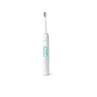 Philips Szczoteczka soniczna ProtectiveClean HX6857/28