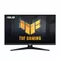 Asus Monitor 32 cale VG32UQA1A