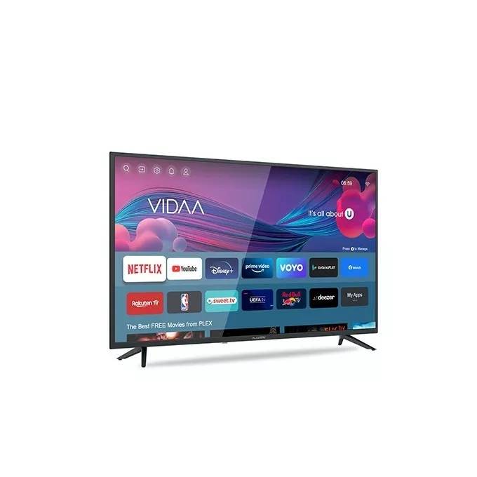 Allview Telewizor 43 cale LED 43IPLAY6000-U