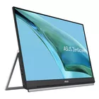 Asus Monitor 24 cale MB249C