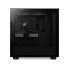 NZXT Chłodzenie wodne Kraken 280 LCD