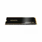 Adata Dysk SSD Legend 900 1TB PCIe 4x4 7/4.7 GB/s M2