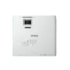 Epson Projektor EB-L260F   3LCD FHD/4600AL/2.5m:1/Laser