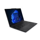 Lenovo Ultrabook ThinkPad X13 G4 21EX002TPB W11Pro i5-1335U/16GB/512GB/INT/13.3 WUXGA/Deep Black/3YRS Premier Support + CO2 Offset