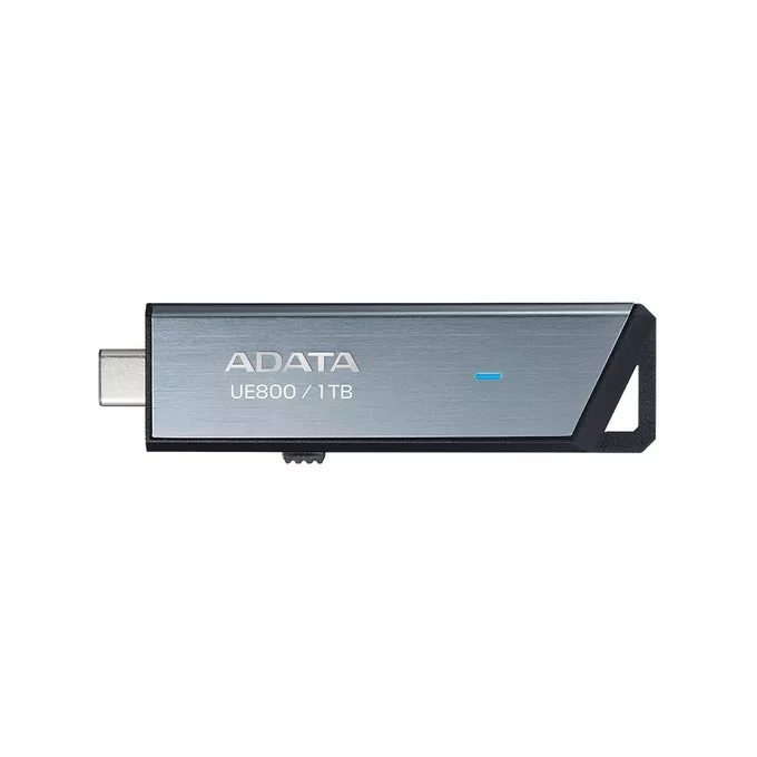 Adata Pendrive Dashdrive Elite UE800 1TB USB3.2-C Gen2